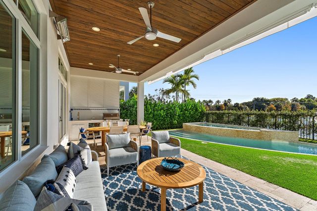 13304 Bernoulli Way, Palm Beach Gardens, FL 33418