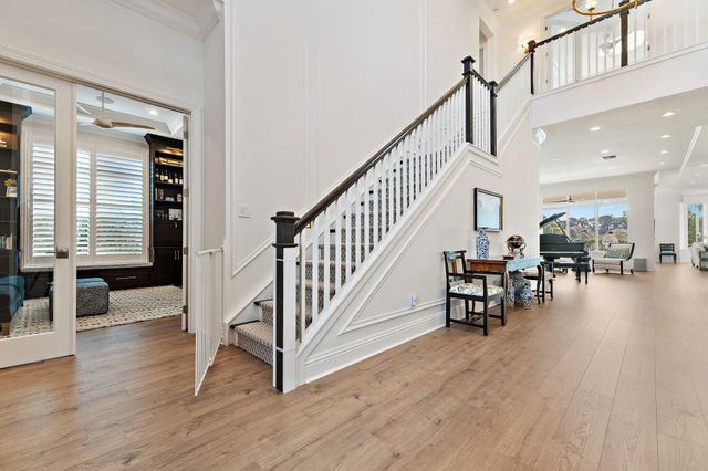 13304 Bernoulli Way, Palm Beach Gardens, FL 33418