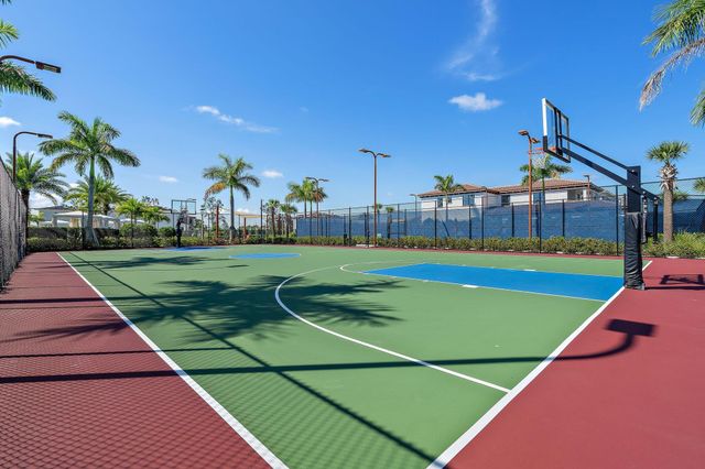 13304 Bernoulli Way, Palm Beach Gardens, FL 33418