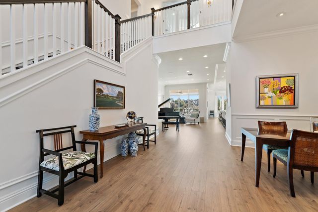 13304 Bernoulli Way, Palm Beach Gardens, FL 33418