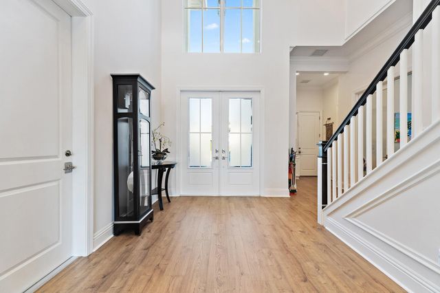 13304 Bernoulli Way, Palm Beach Gardens, FL 33418