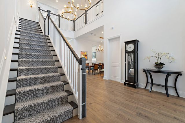 13304 Bernoulli Way, Palm Beach Gardens, FL 33418