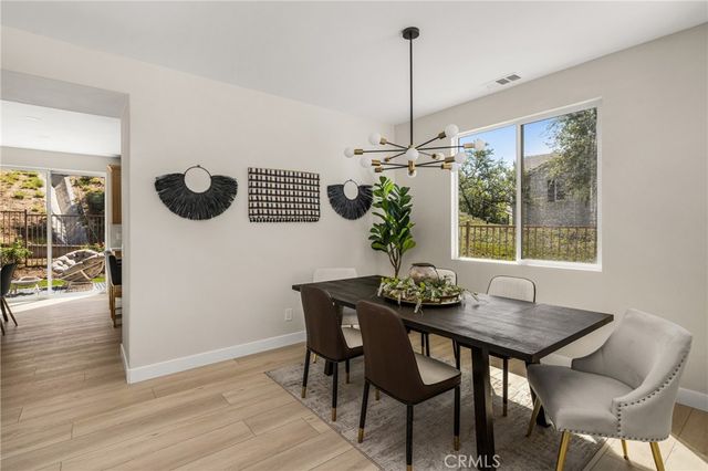 705 E Lemon Swirl, Azusa, CA 91702