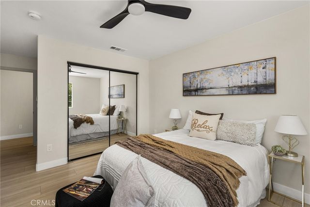 705 E Lemon Swirl, Azusa, CA 91702