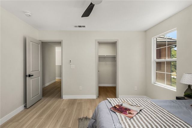 705 E Lemon Swirl, Azusa, CA 91702