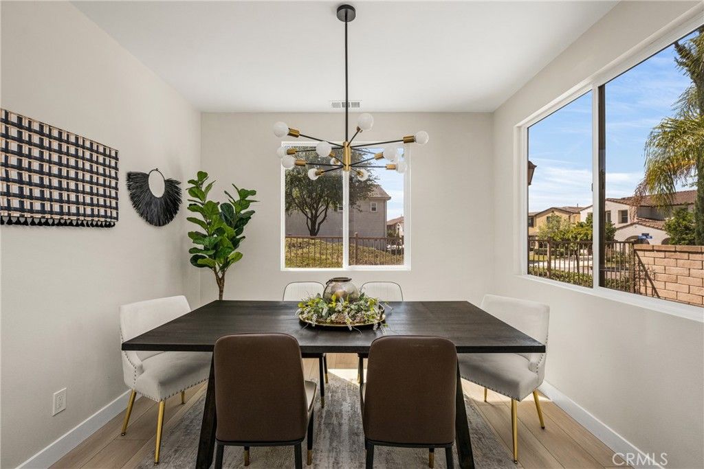 Image 15 of property listing at 705 E Lemon Swirl, Azusa, CA 91702