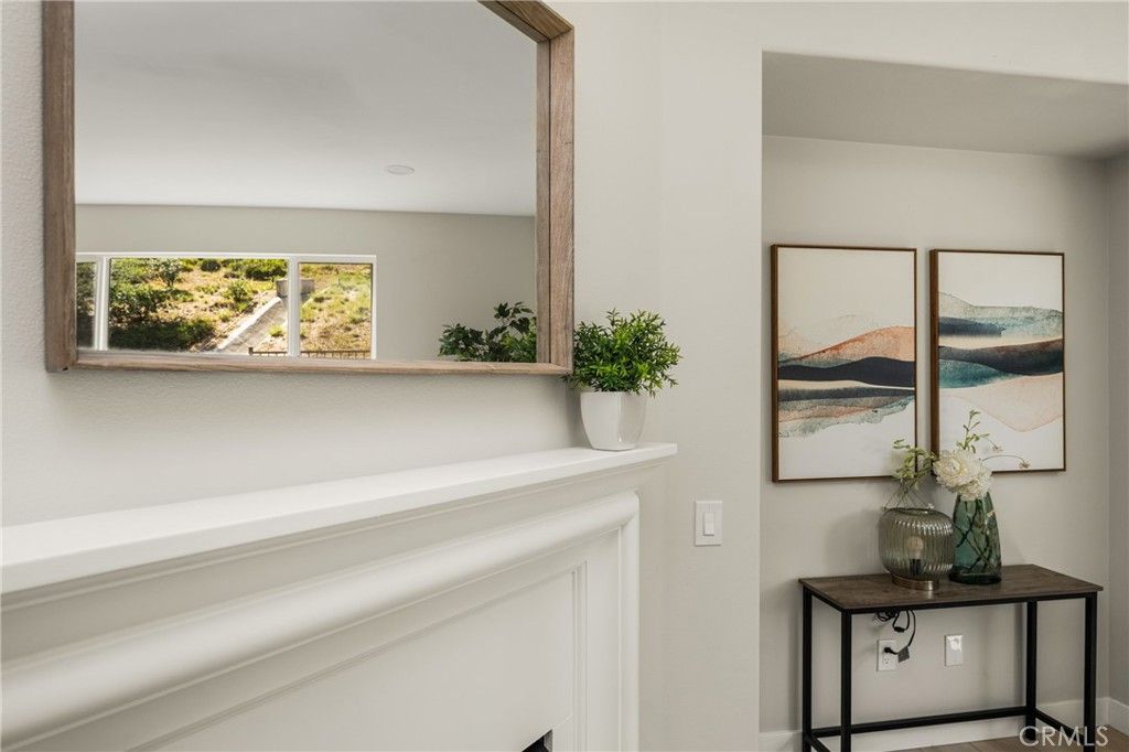 Image 21 of property listing at 705 E Lemon Swirl, Azusa, CA 91702