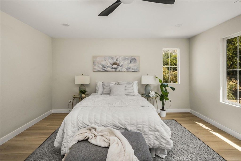 Image 42 of property listing at 705 E Lemon Swirl, Azusa, CA 91702