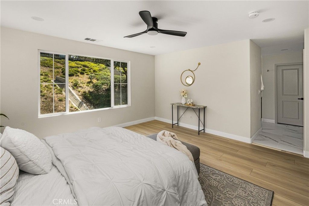 Image 43 of property listing at 705 E Lemon Swirl, Azusa, CA 91702