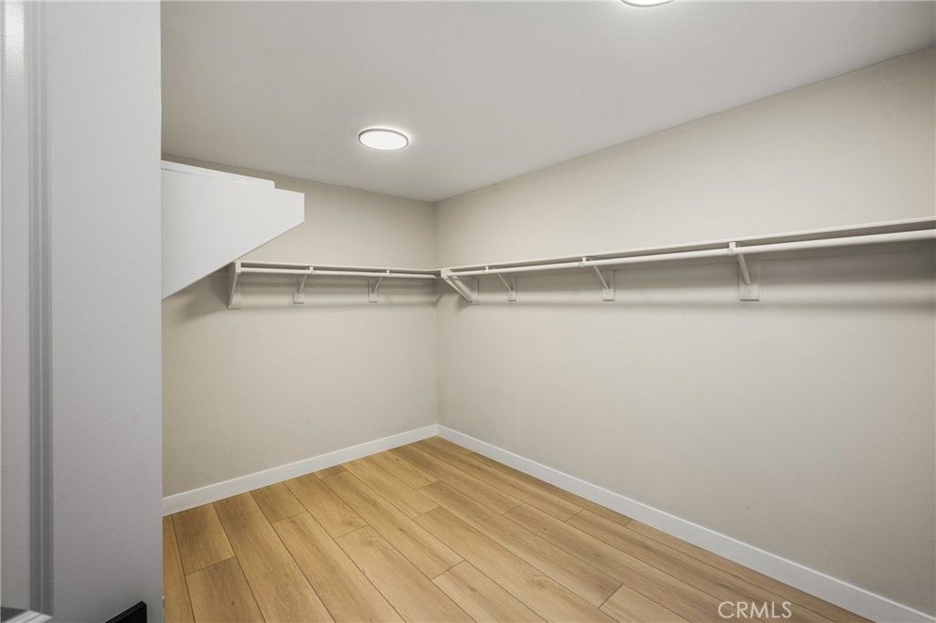 Image 50 of property listing at 705 E Lemon Swirl, Azusa, CA 91702