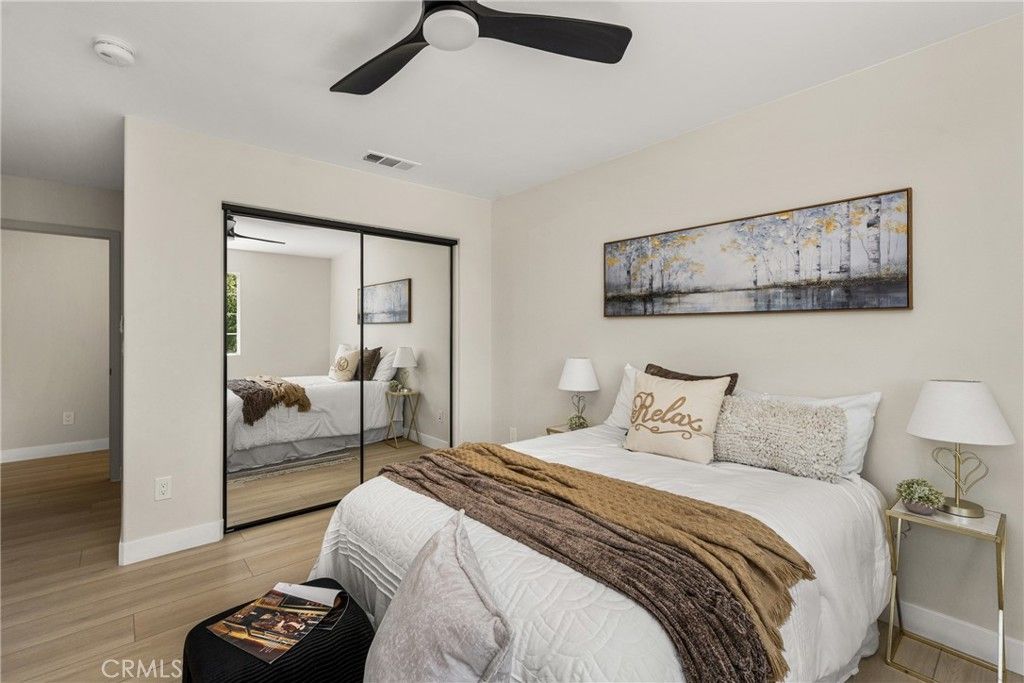 Image 53 of property listing at 705 E Lemon Swirl, Azusa, CA 91702