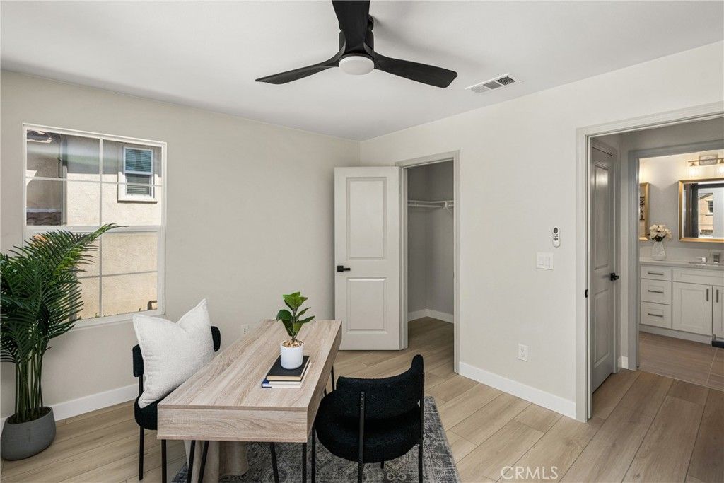 Image 55 of property listing at 705 E Lemon Swirl, Azusa, CA 91702