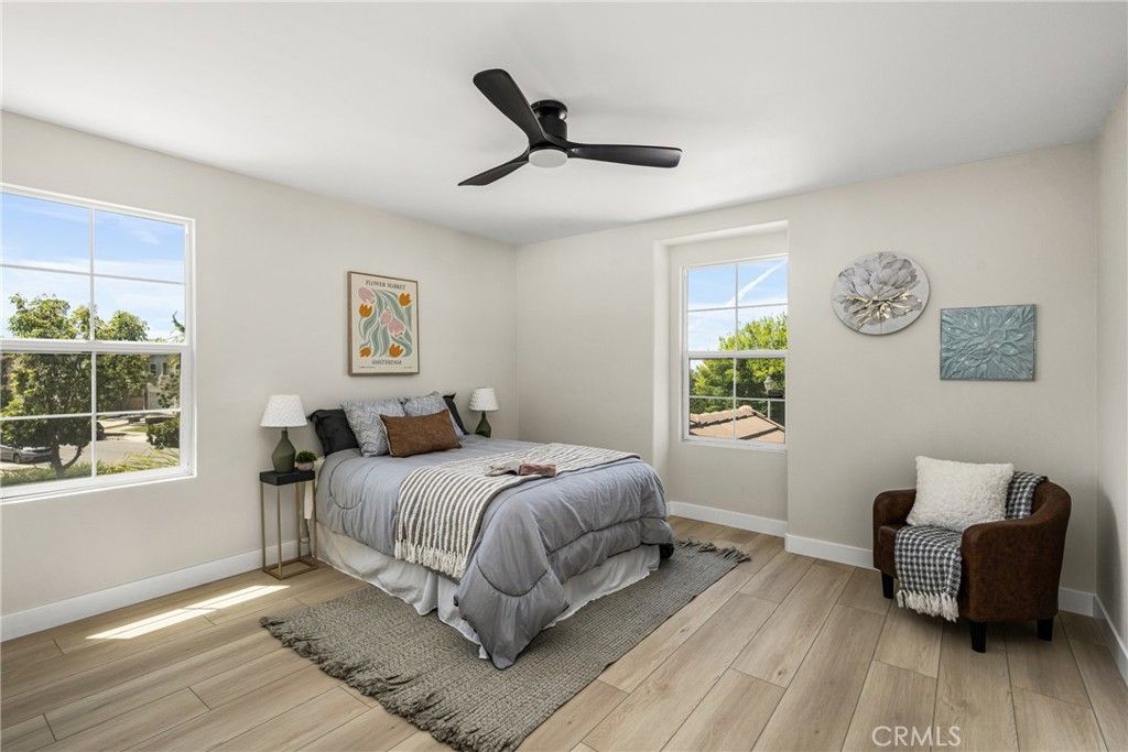 Image 59 of property listing at 705 E Lemon Swirl, Azusa, CA 91702