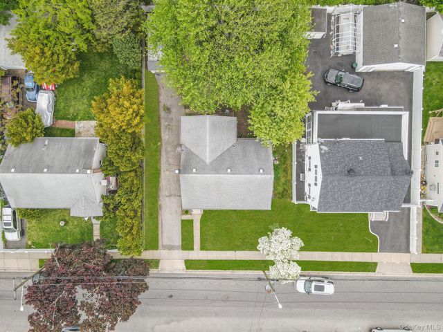 202 Nevada Street, Hicksville, NY 11801