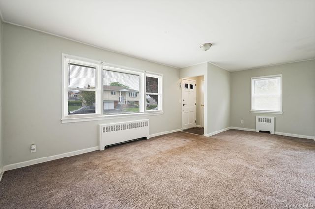 202 Nevada Street, Hicksville, NY 11801