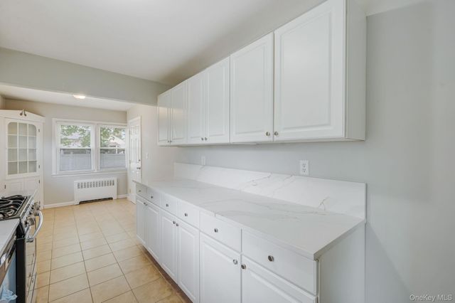 202 Nevada Street, Hicksville, NY 11801