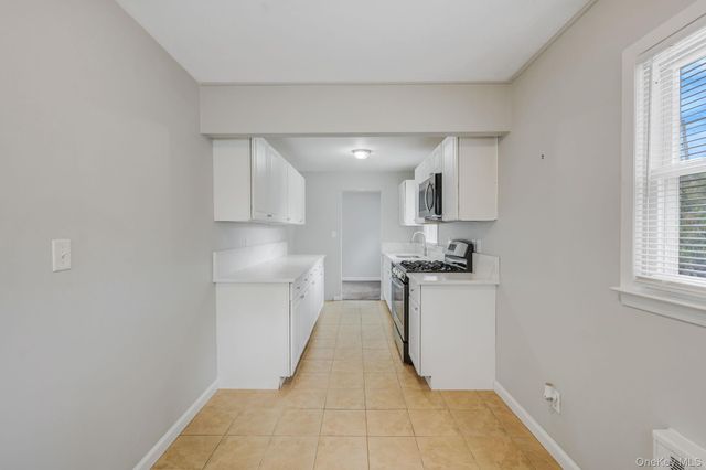 202 Nevada Street, Hicksville, NY 11801