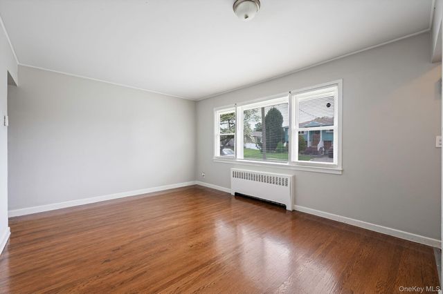 202 Nevada Street, Hicksville, NY 11801