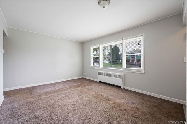 202 Nevada Street, Hicksville, NY 11801