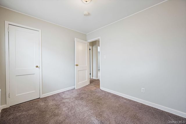 202 Nevada Street, Hicksville, NY 11801