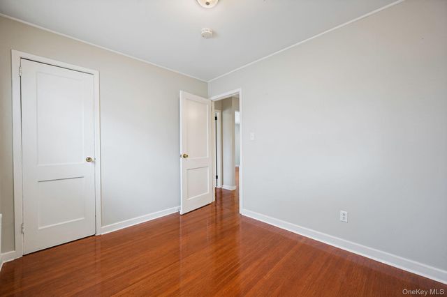 202 Nevada Street, Hicksville, NY 11801