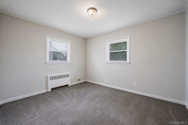 202 Nevada Street, Hicksville, NY 11801