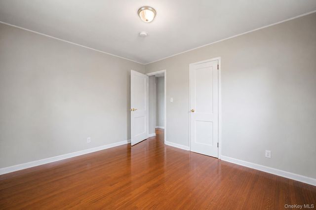 202 Nevada Street, Hicksville, NY 11801