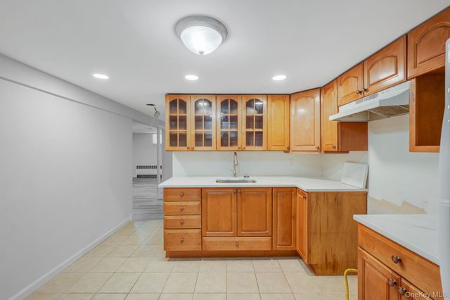 202 Nevada Street, Hicksville, NY 11801