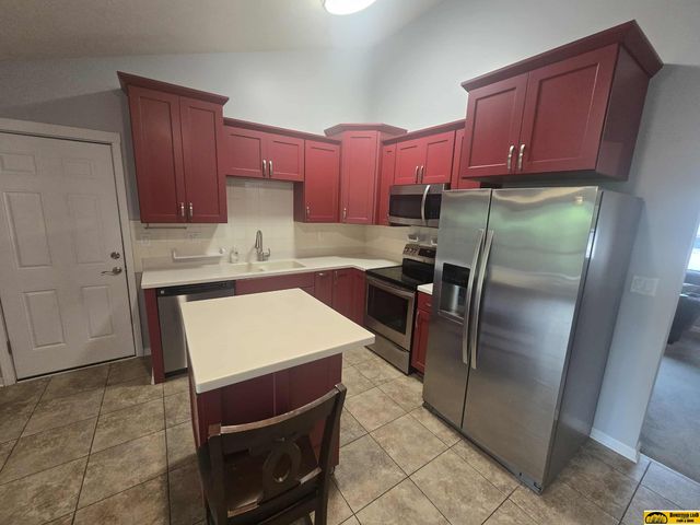 3807 Sweetbriar Lane, Lincoln, NE 68516