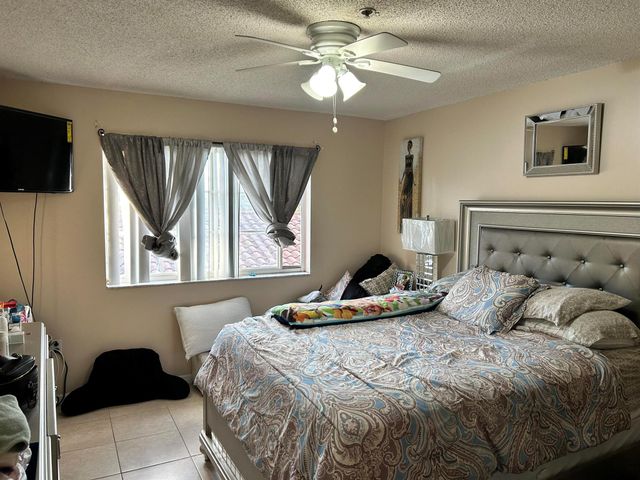 7880 Sonoma Springs Circle 203, Lake Worth, FL 33463