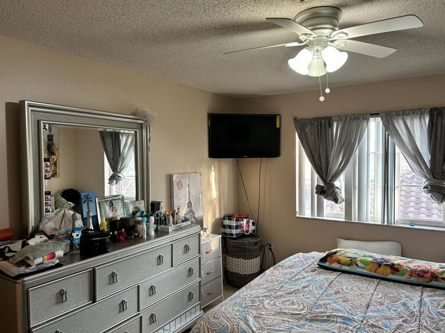 7880 Sonoma Springs Circle 203, Lake Worth, FL 33463