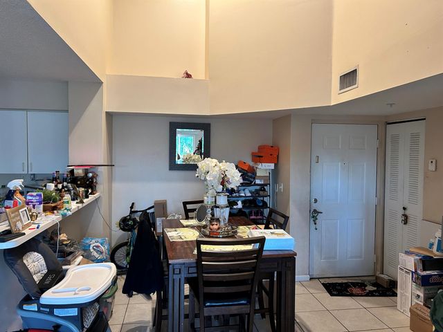 7880 Sonoma Springs Circle 203, Lake Worth, FL 33463