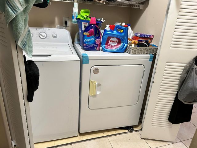 7880 Sonoma Springs Circle 203, Lake Worth, FL 33463