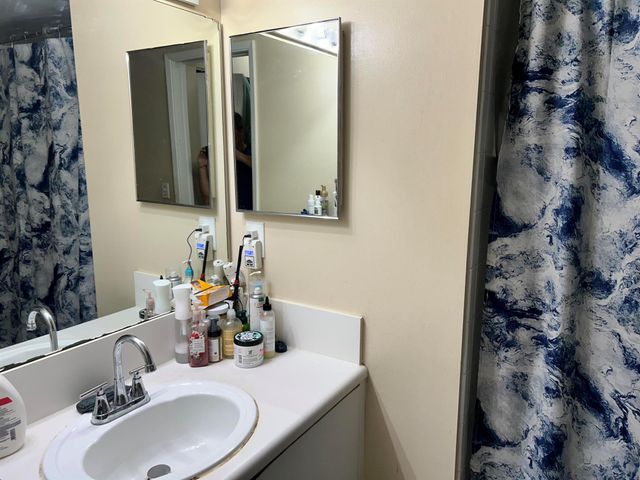 7880 Sonoma Springs Circle 203, Lake Worth, FL 33463