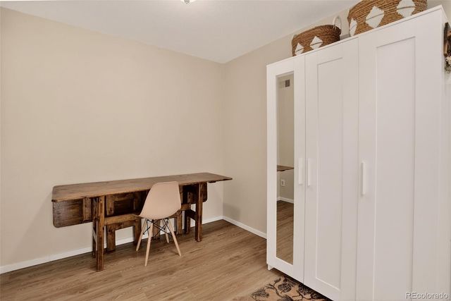 8695 Yukon Street O, Arvada, CO 80005