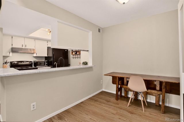 8695 Yukon Street O, Arvada, CO 80005