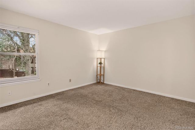8695 Yukon Street O, Arvada, CO 80005