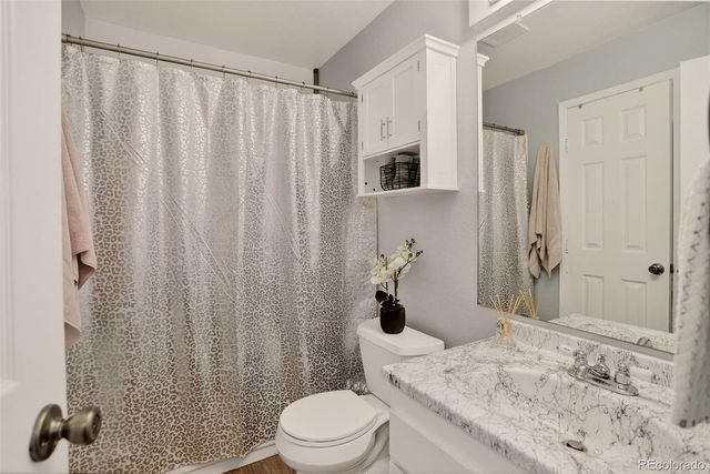 8695 Yukon Street O, Arvada, CO 80005