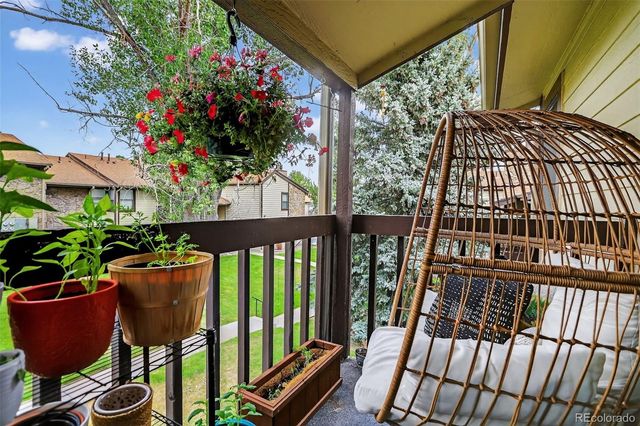 8695 Yukon Street O, Arvada, CO 80005