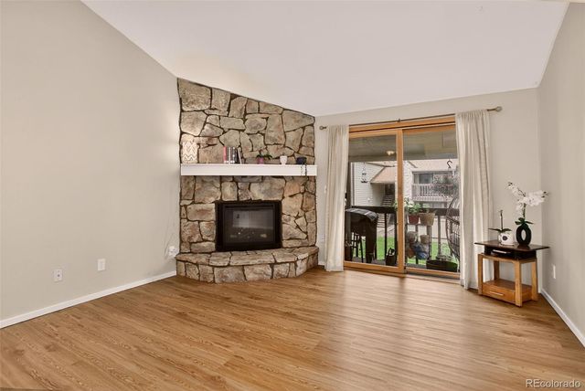8695 Yukon Street O, Arvada, CO 80005