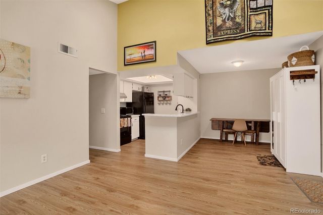8695 Yukon Street O, Arvada, CO 80005
