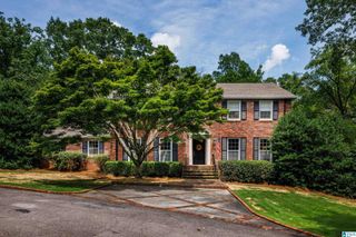 3525 BERMUDA DRIVE, Irondale, AL 35210