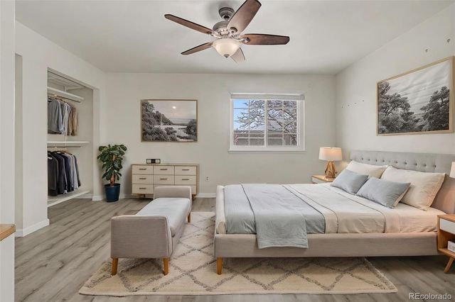 14305 E Marina Drive B, Aurora, CO 80014