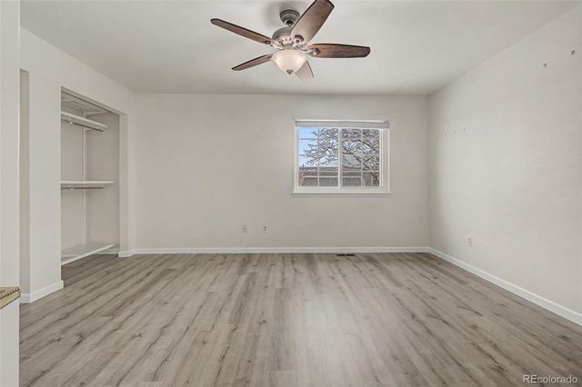 14305 E Marina Drive B, Aurora, CO 80014