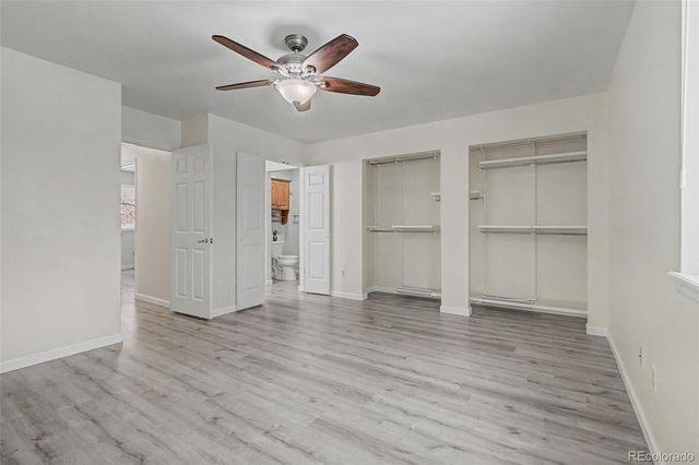 14305 E Marina Drive B, Aurora, CO 80014