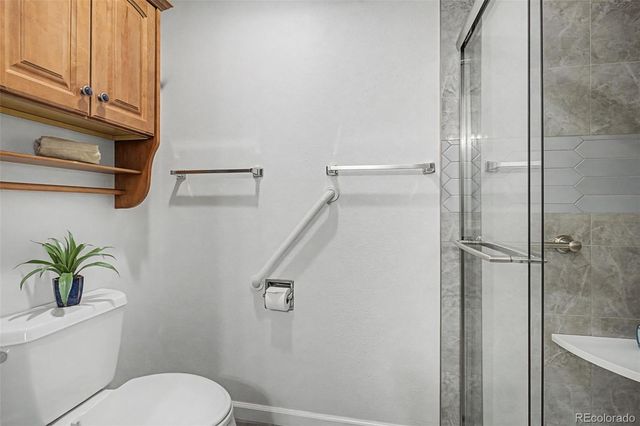 14305 E Marina Drive B, Aurora, CO 80014