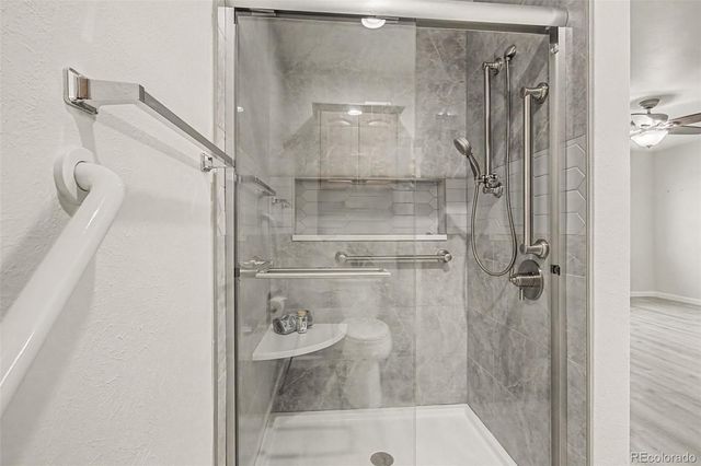 14305 E Marina Drive B, Aurora, CO 80014