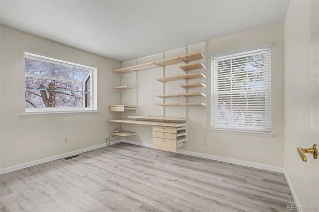 14305 E Marina Drive B, Aurora, CO 80014