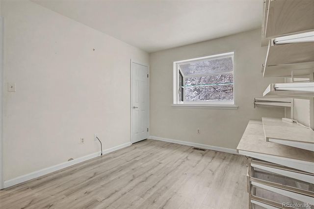 14305 E Marina Drive B, Aurora, CO 80014