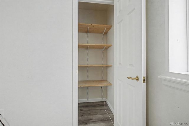 14305 E Marina Drive B, Aurora, CO 80014